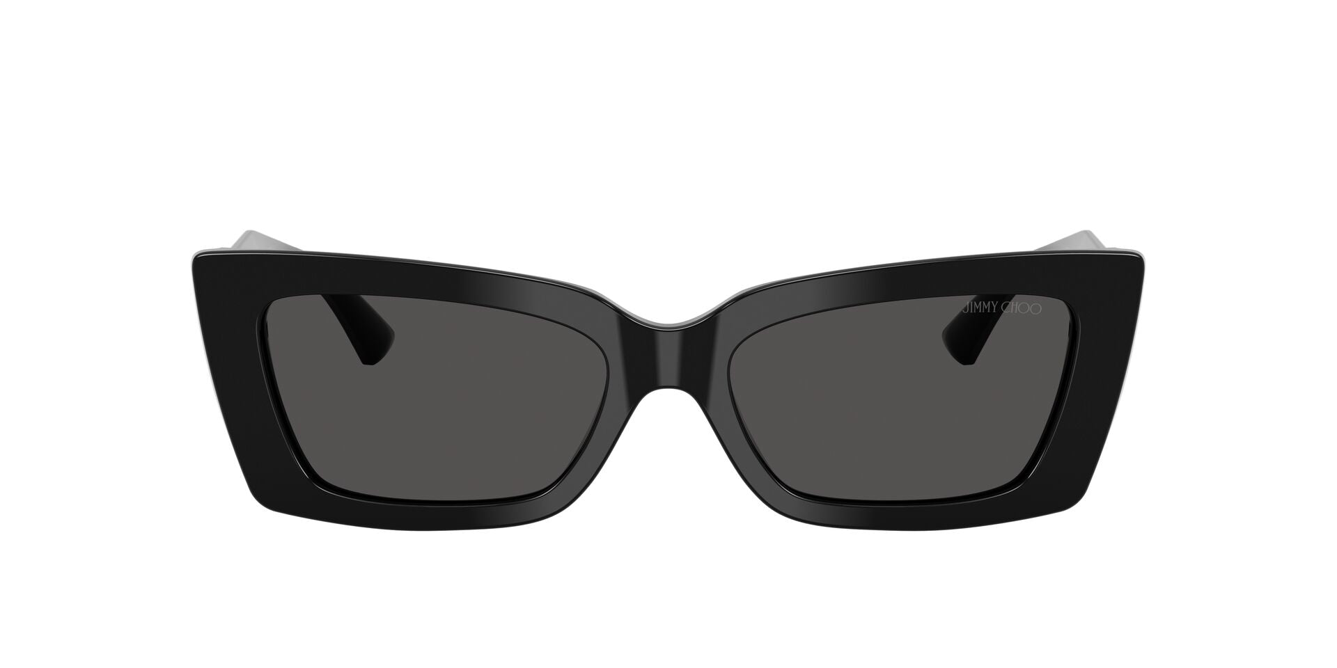 Γυναικεία Γυαλιά Ηλίου Jimmy Choo JC 5037BU 5000/87 54