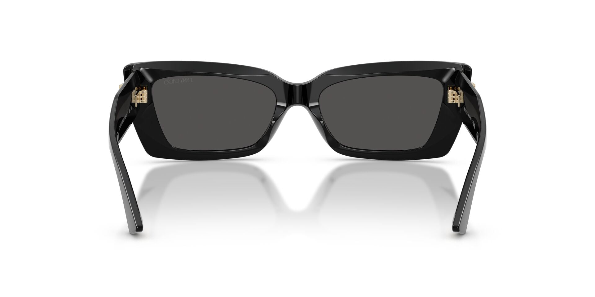 Γυναικεία Γυαλιά Ηλίου Jimmy Choo JC 5037BU 5000/87 54