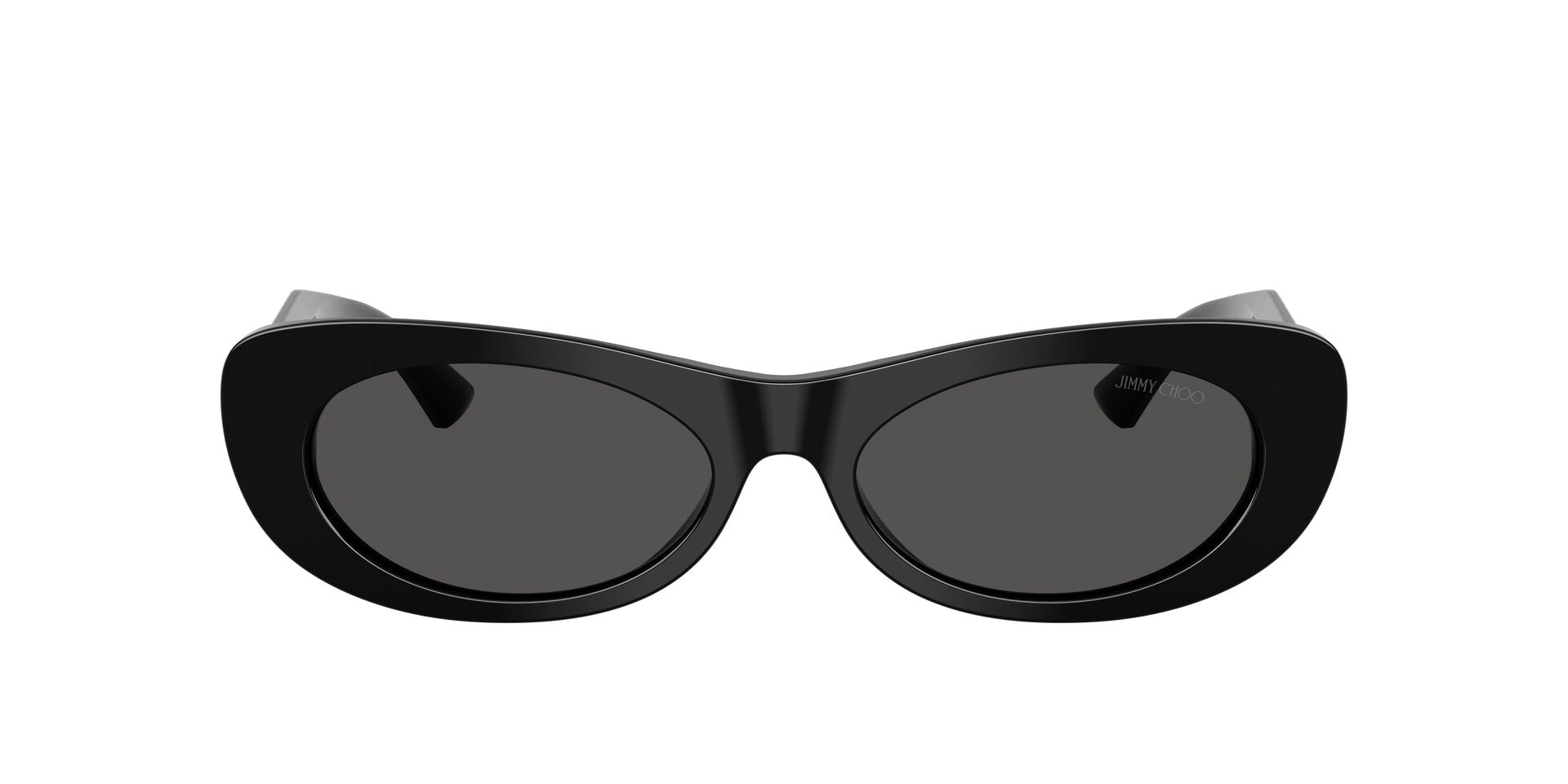 Γυναικεία Γυαλιά Ηλίου Jimmy Choo JC 5038BU 5000/87 54