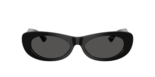 Γυναικεία Γυαλιά Ηλίου Jimmy Choo JC 5038BU 5000/87 54