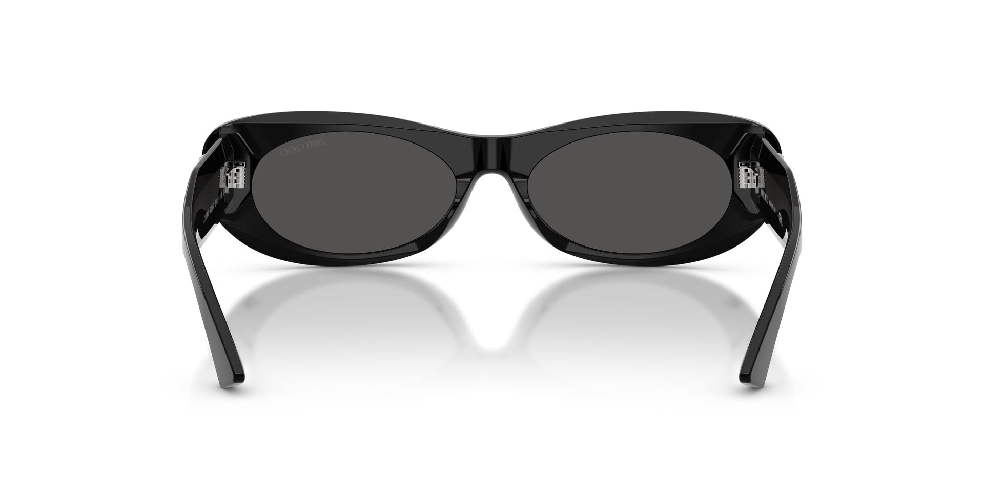 Γυναικεία Γυαλιά Ηλίου Jimmy Choo JC 5038BU 5000/87 54