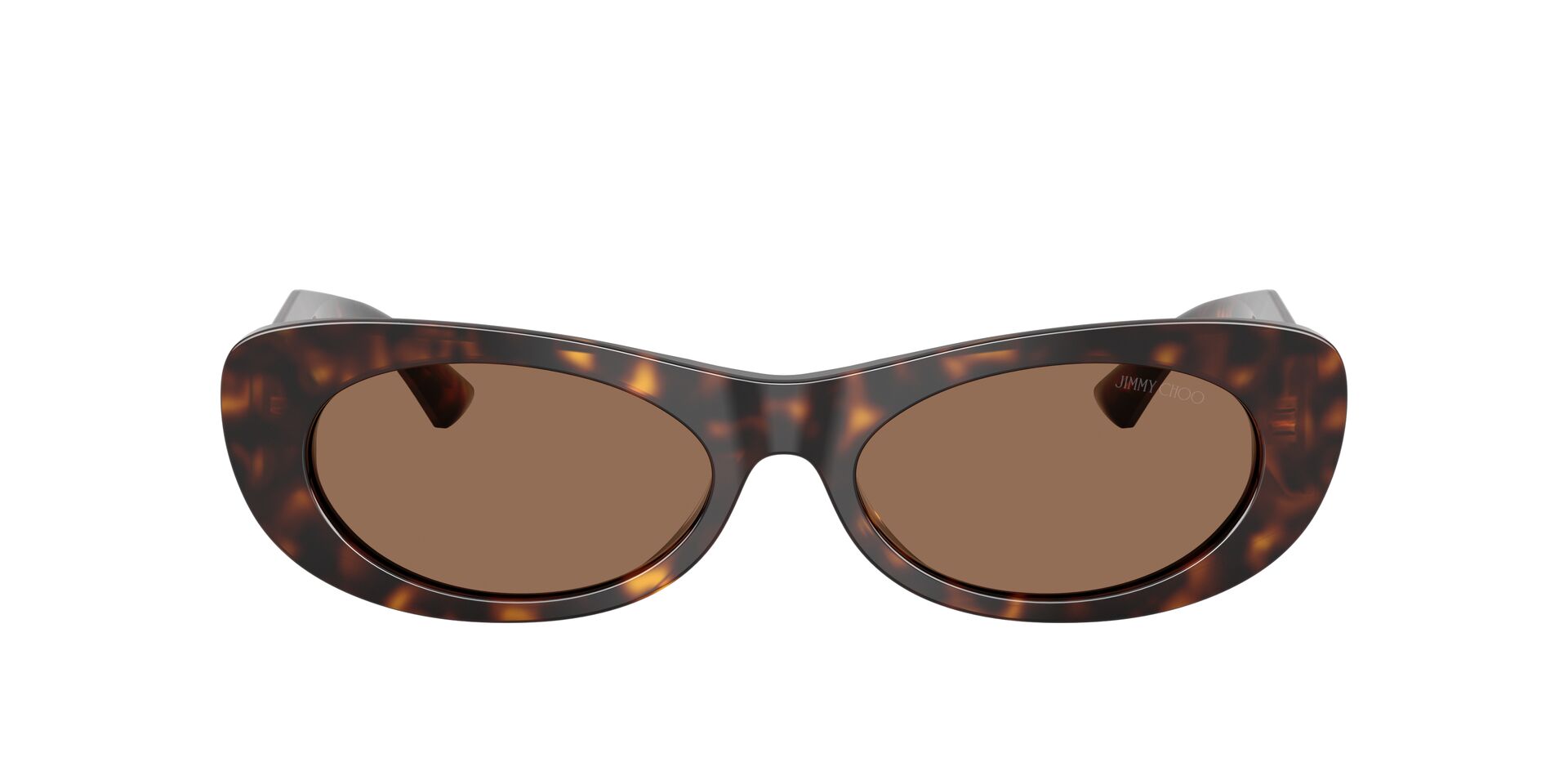 Γυναικεία Γυαλιά Ηλίου Jimmy Choo JC 5038BU 5002/73 54