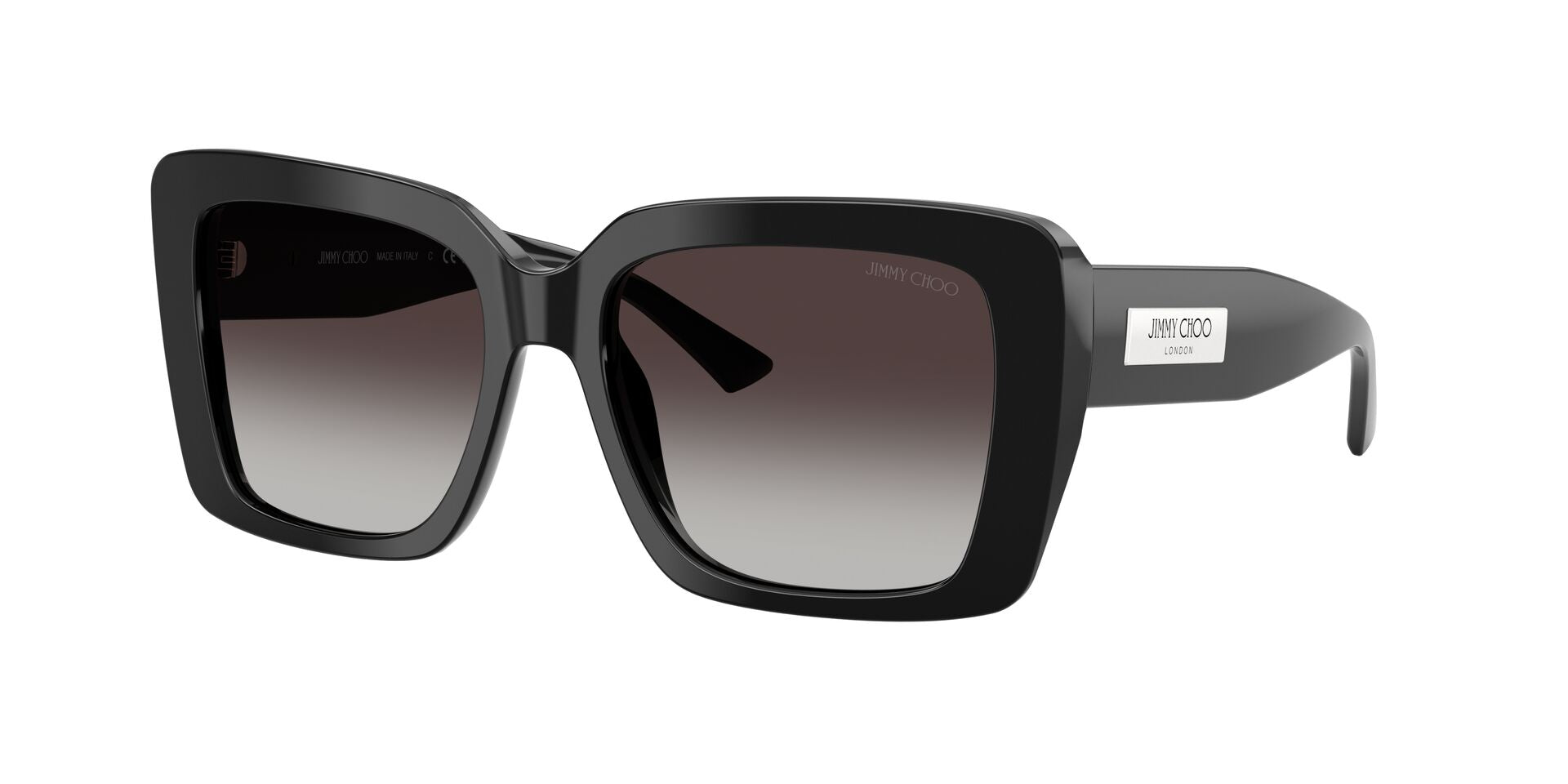 Γυναικεία Γυαλιά Ηλίου Jimmy Choo JC 5042 5000/8G 54