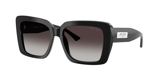 Γυναικεία Γυαλιά Ηλίου Jimmy Choo JC 5042 5000/8G 54