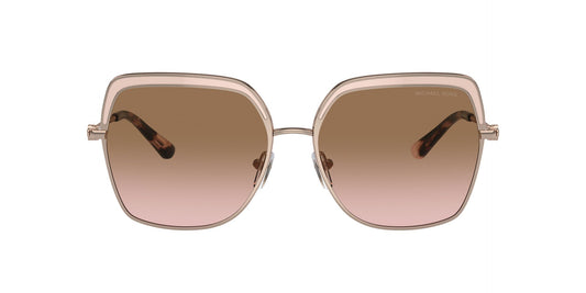 Γυναικεία Γυαλιά Ηλίου Michael Kors MK 1141 110811 57