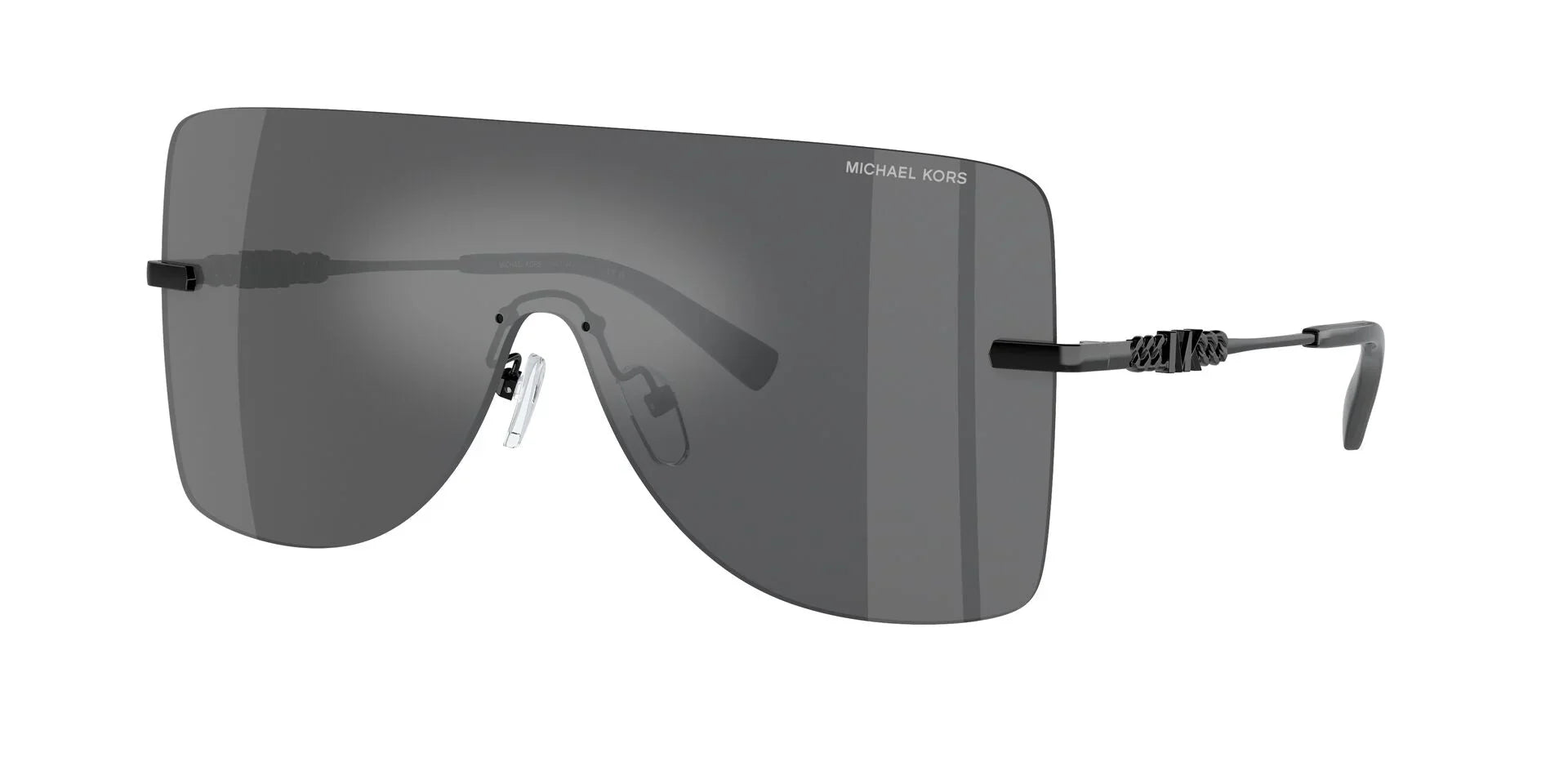 Γυναικεία Γυαλιά Ηλίου Michael Kors MK 1148 10056G 38