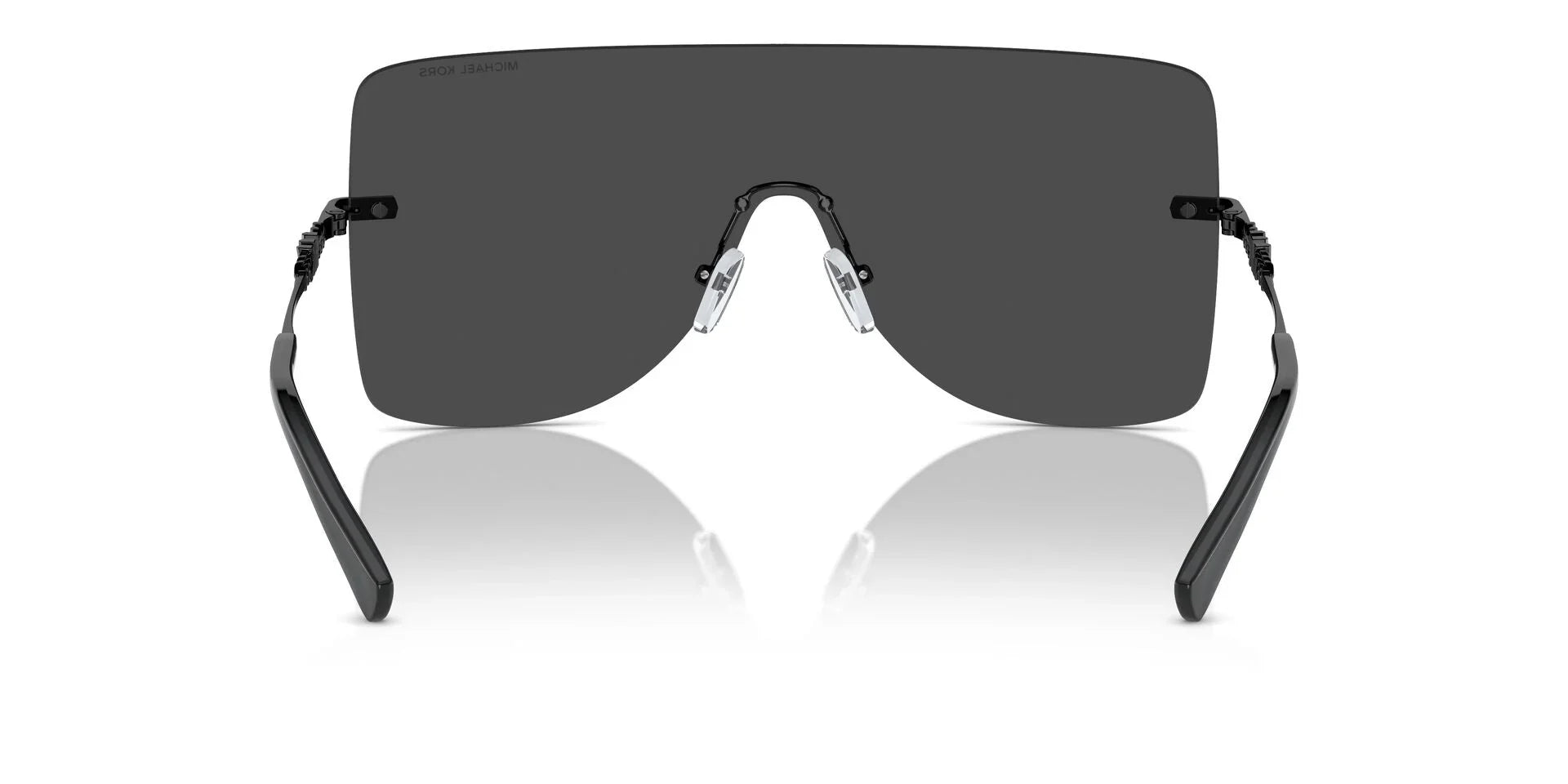 Γυναικεία Γυαλιά Ηλίου Michael Kors MK 1148 10056G 38