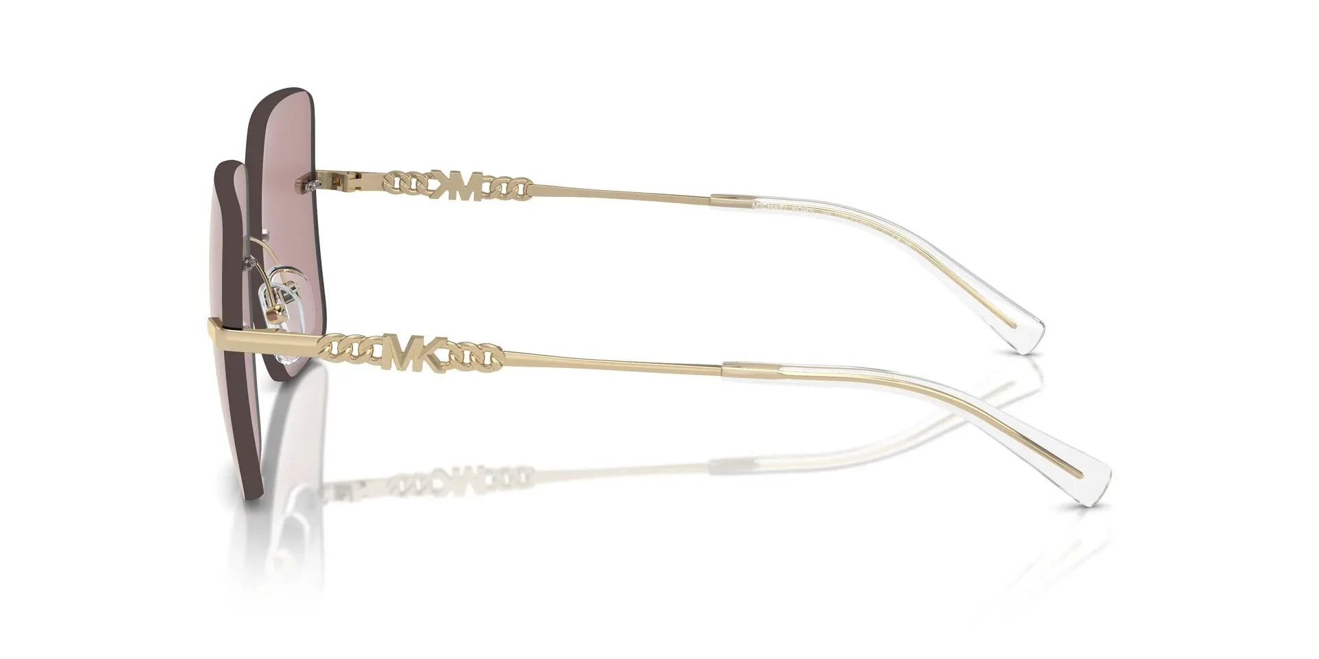 Γυναικεία Γυαλιά Ηλίου Michael Kors MK 1150 1014VS 55