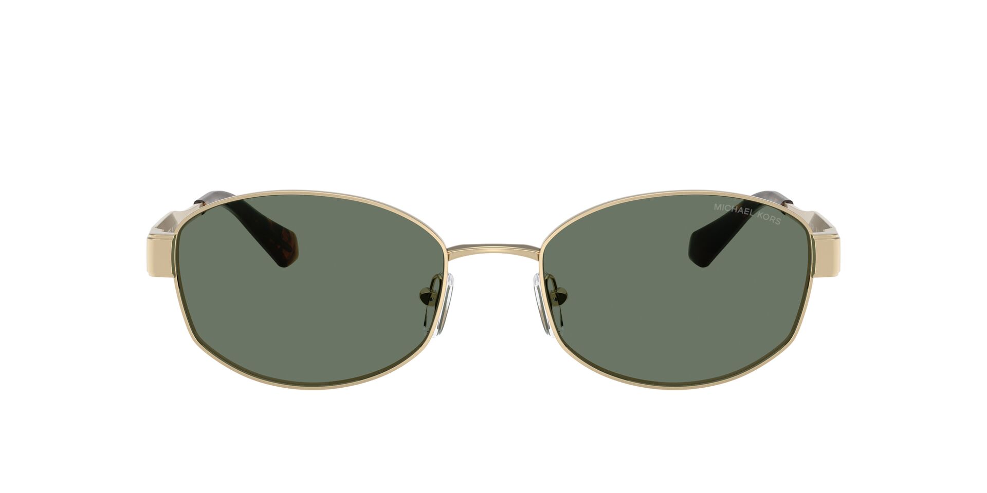 Γυναικεία Γυαλιά Ηλίου Michael Kors MK 1161 10143H 56