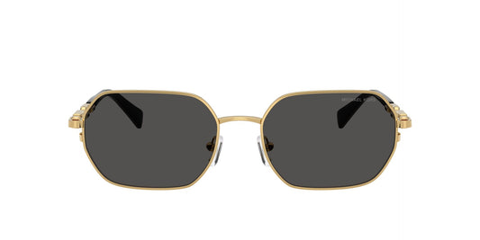 Unisex Γυαλιά Ηλίου Michael Kors MK 1165 189687 57