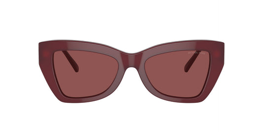 Γυναικεία Γυαλιά Ηλίου Michael Kors MK 2205 394975 52