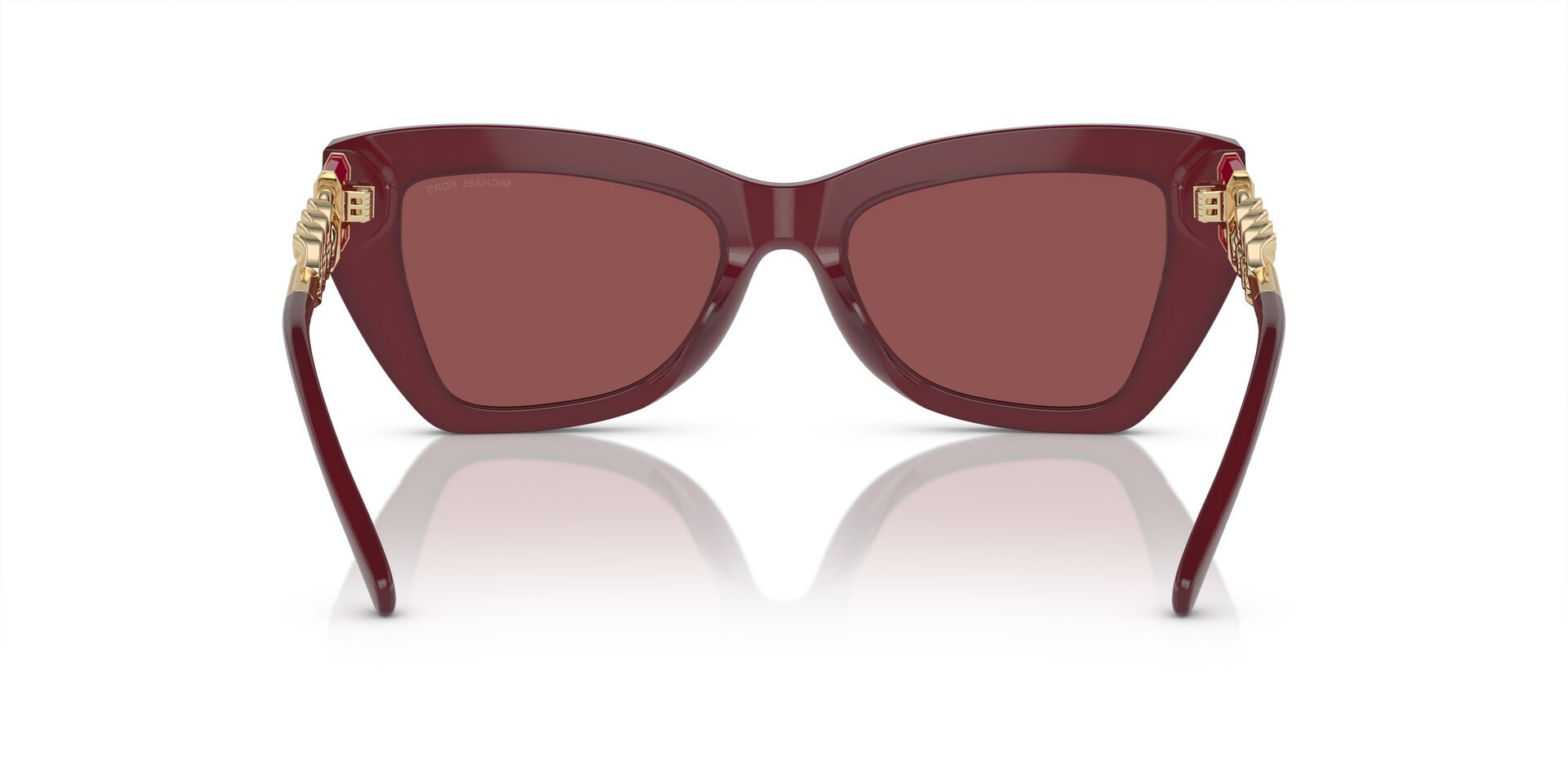 Γυναικεία Γυαλιά Ηλίου Michael Kors MK 2205 394975 52