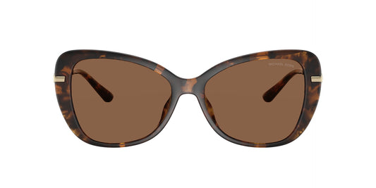 Γυναικεία Γυαλιά Ηλίου Michael Kors MK 2230U 30063G 56