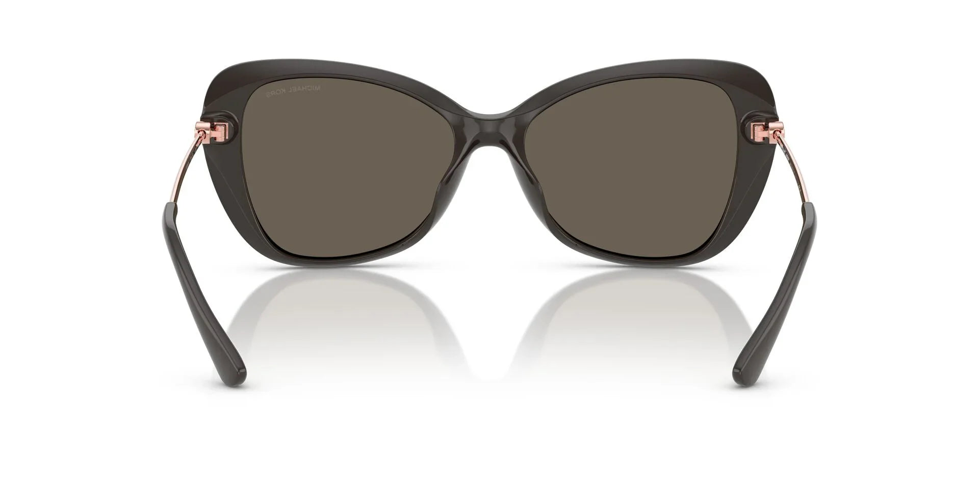 Γυναικεία Γυαλιά Ηλίου Michael Kors MK 2230U 4003/3 56