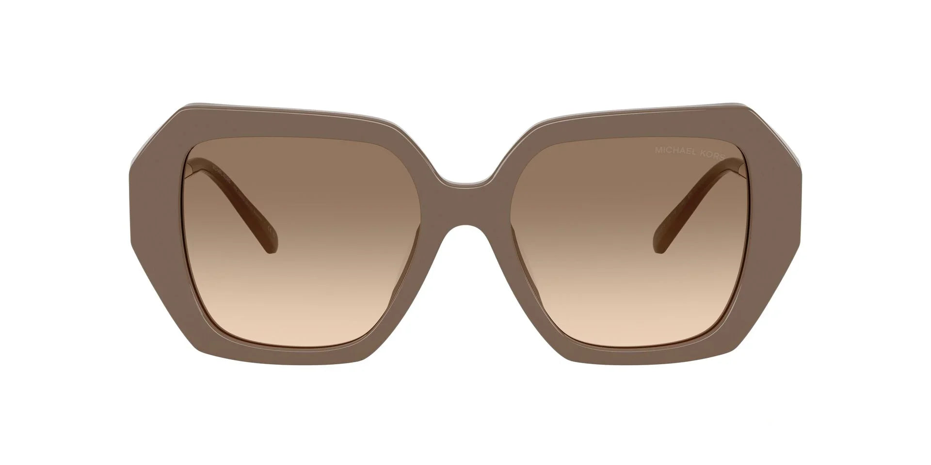 Γυναικεία Γυαλιά Ηλίου Michael Kors MK 2232U 400313 54
