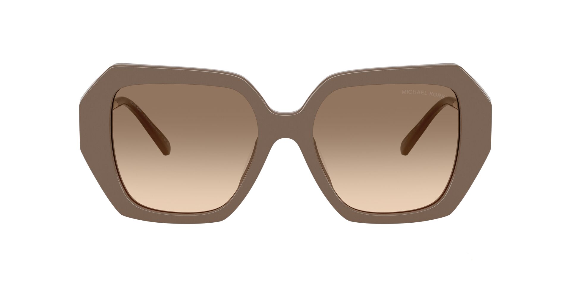 Γυναικεία Γυαλιά Ηλίου Michael Kors MK 2232U 400313 54