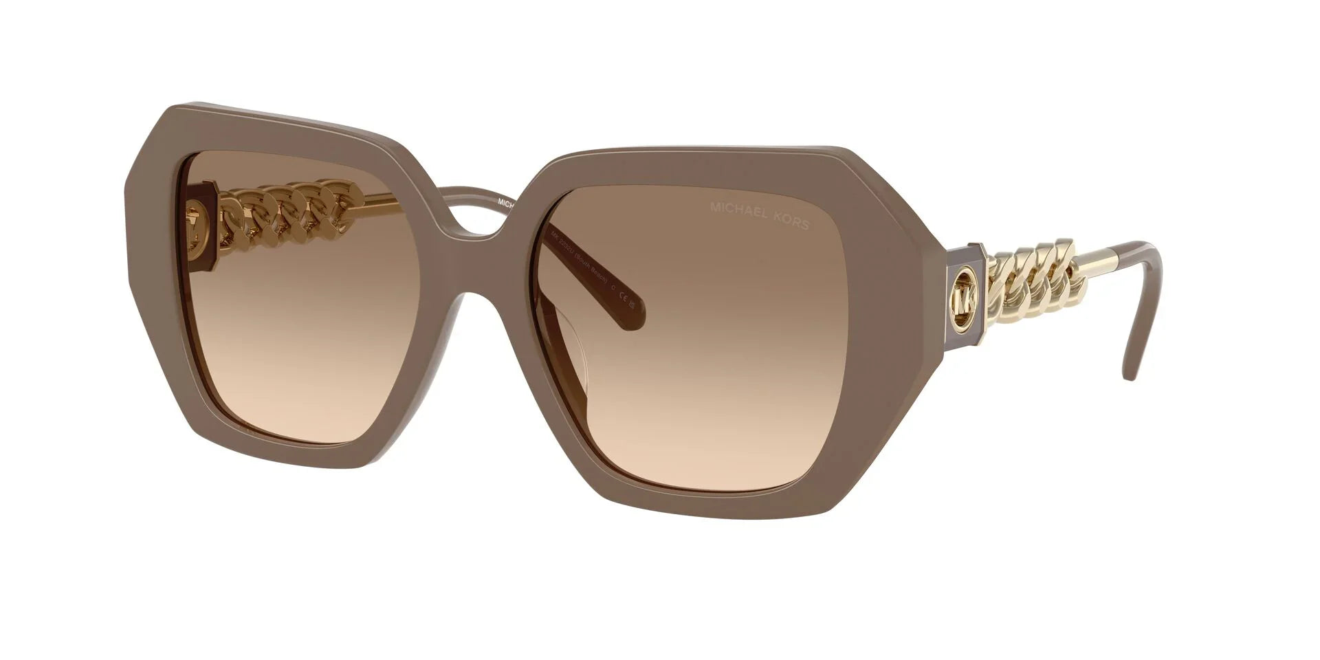 Γυναικεία Γυαλιά Ηλίου Michael Kors MK 2232U 400313 54