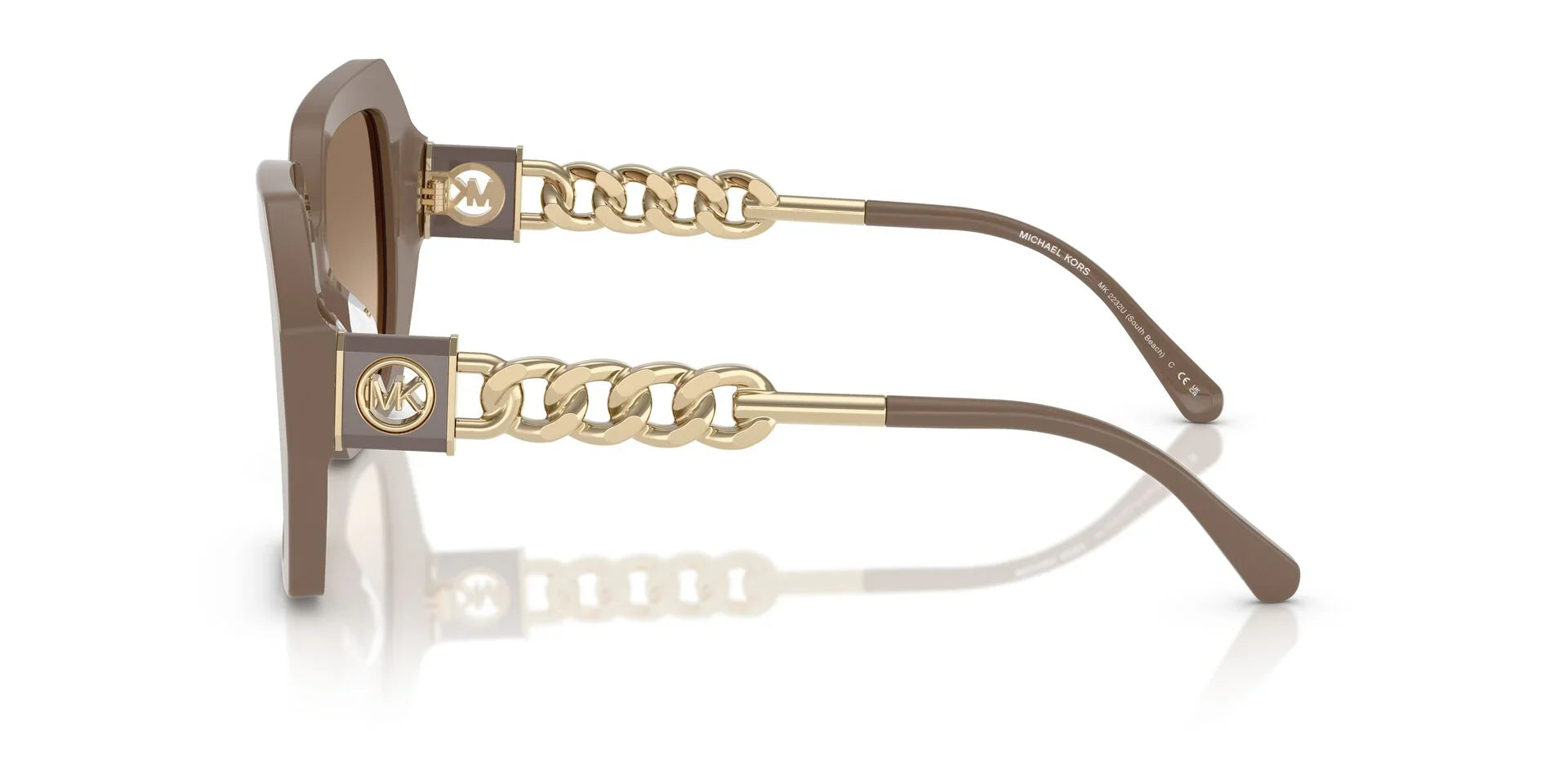 Γυναικεία Γυαλιά Ηλίου Michael Kors MK 2232U 400313 54