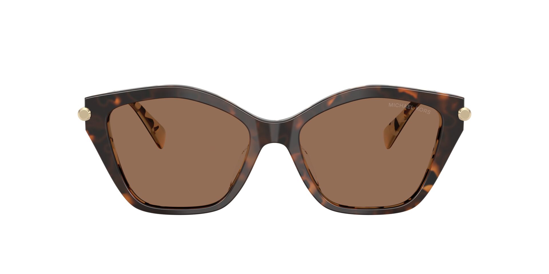 Γυναικεία Γυαλιά Ηλίου Michael Kors MK 2246U 395173 52