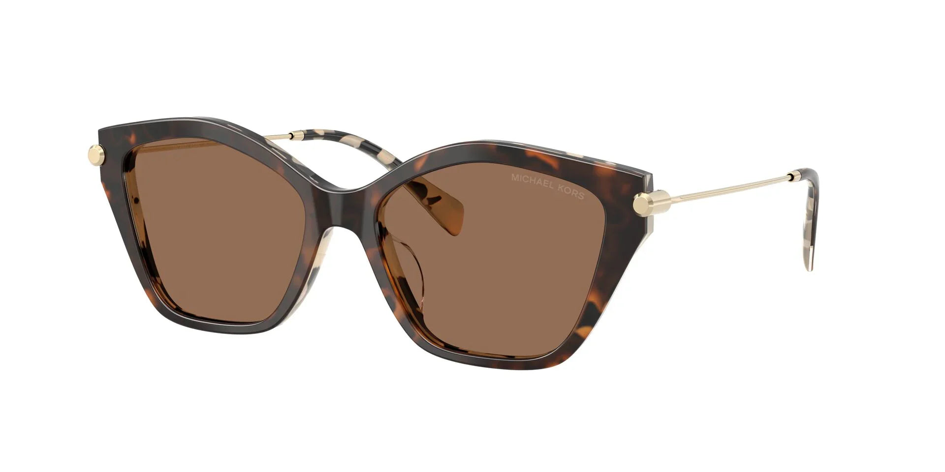 Γυναικεία Γυαλιά Ηλίου Michael Kors MK 2246U 395173 52