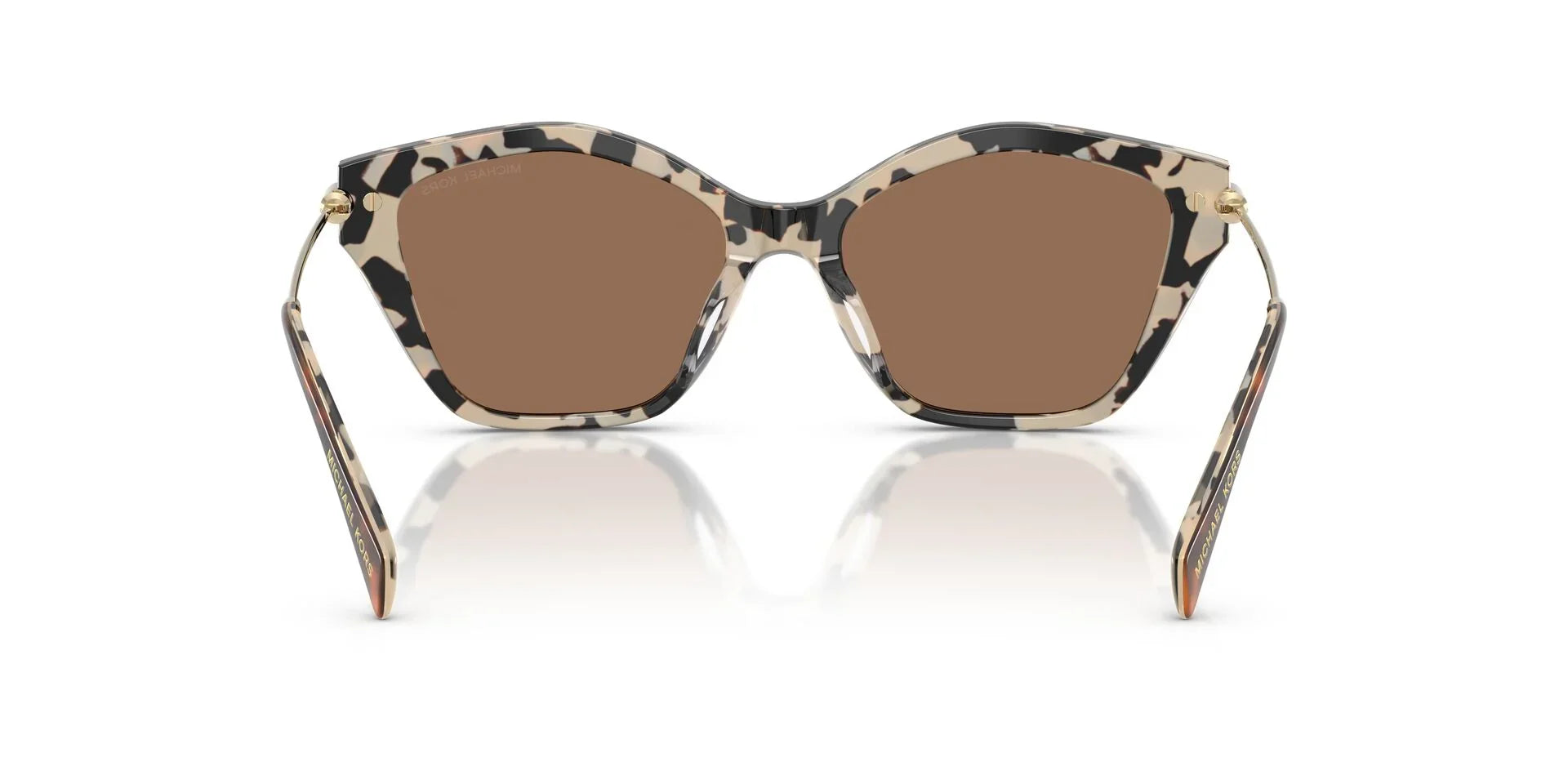 Γυναικεία Γυαλιά Ηλίου Michael Kors MK 2246U 395173 52