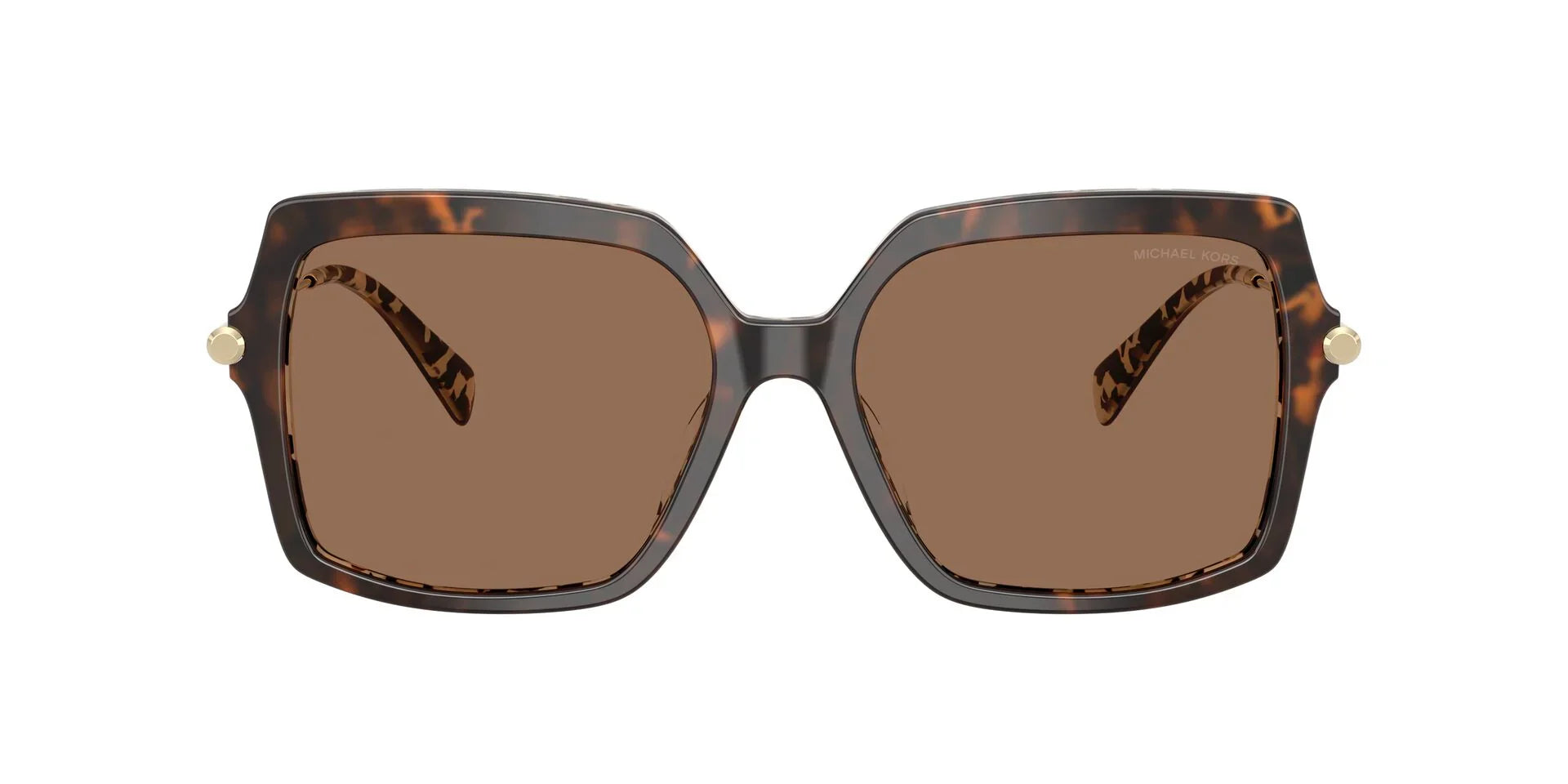 Γυναικεία Γυαλιά Ηλίου Michael Kors MK 2247U 395/173 55