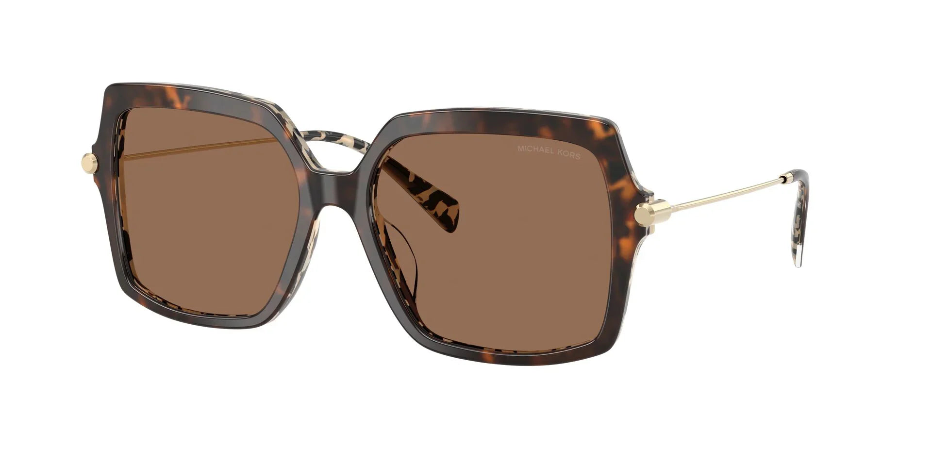 Γυναικεία Γυαλιά Ηλίου Michael Kors MK 2247U 395/173 55