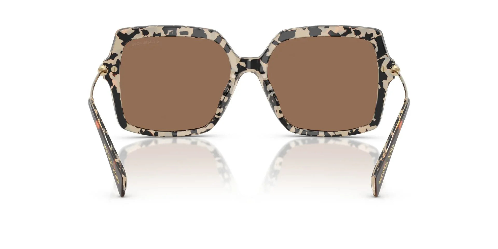 Γυναικεία Γυαλιά Ηλίου Michael Kors MK 2247U 395/173 55