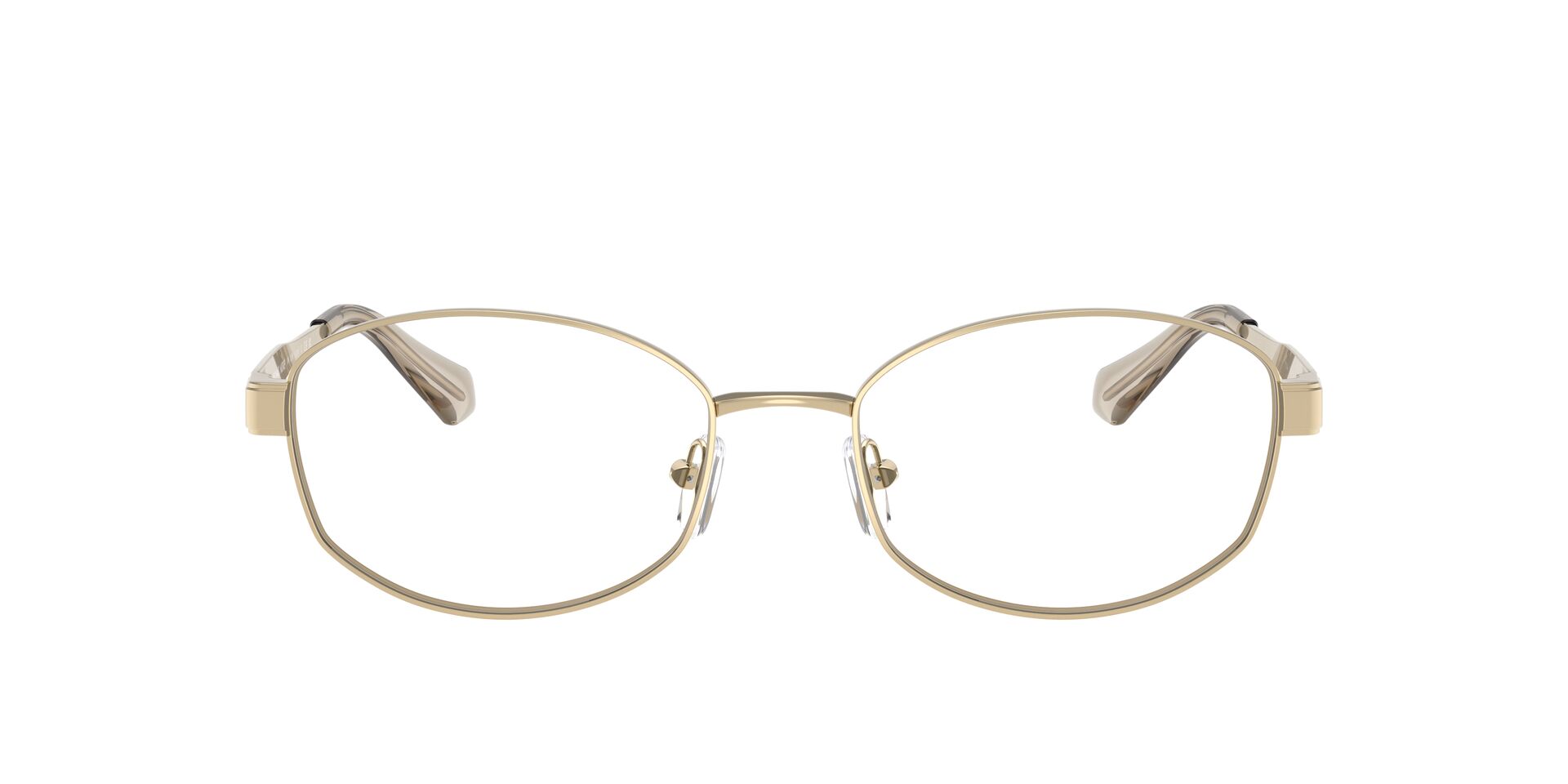 Γυναικεία Γυαλιά Οράσεως Michael Kors MK 3086 1014 53