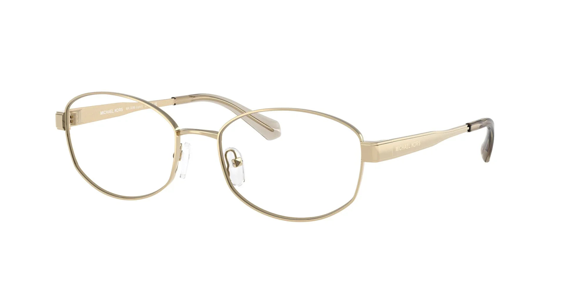 Γυναικεία Γυαλιά Οράσεως Michael Kors MK 3086 1014 53