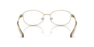 Γυναικεία Γυαλιά Οράσεως Michael Kors MK 3086 1014 53