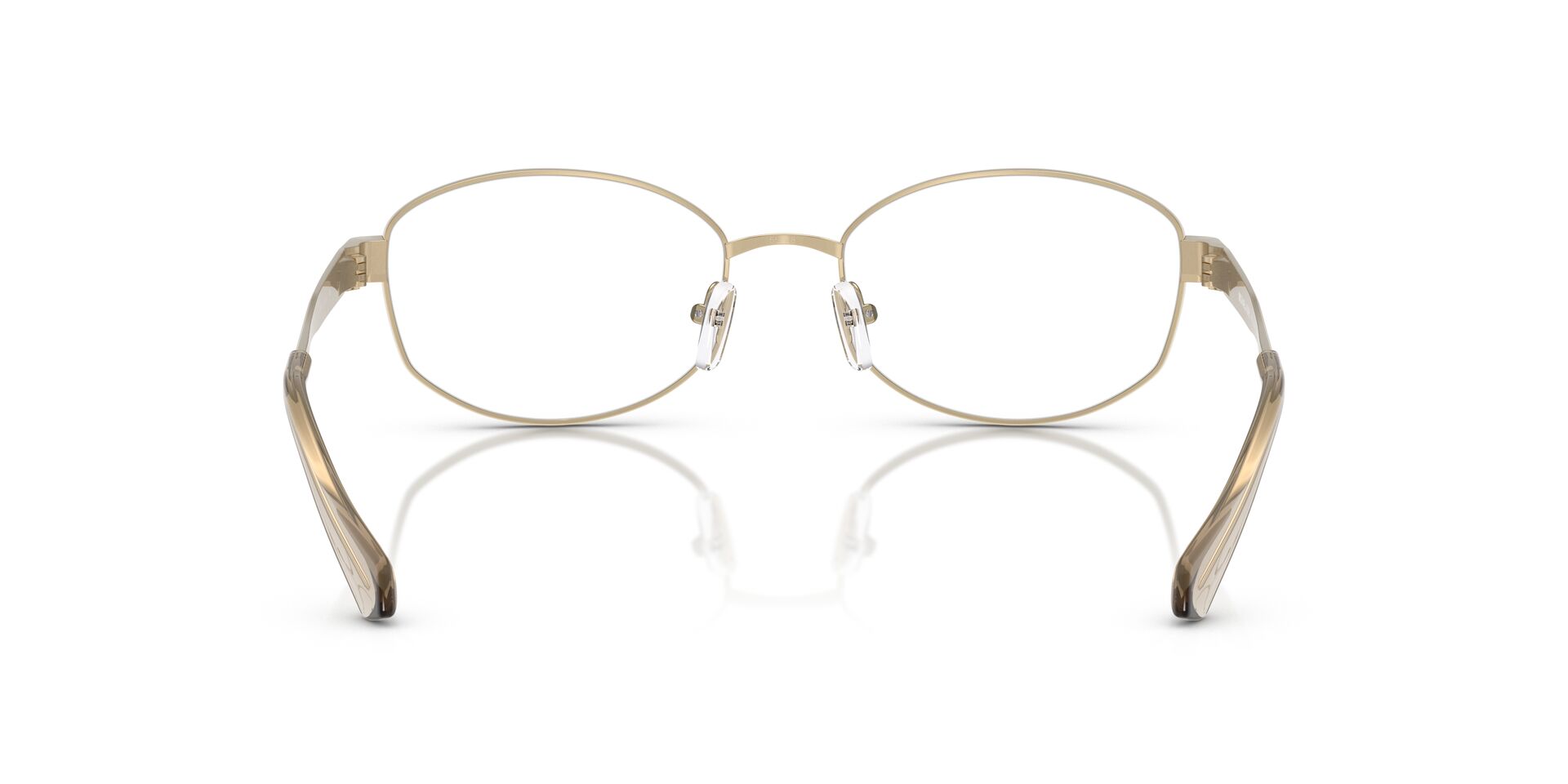 Γυναικεία Γυαλιά Οράσεως Michael Kors MK 3086 1014 53