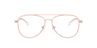 Γυναικεία Γυαλιά Οράσεως Michael Kors MK 3089 1108 56