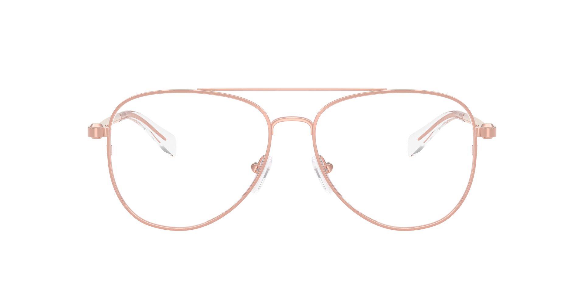 Γυναικεία Γυαλιά Οράσεως Michael Kors MK 3089 1108 56