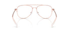 Γυναικεία Γυαλιά Οράσεως Michael Kors MK 3089 1108 56