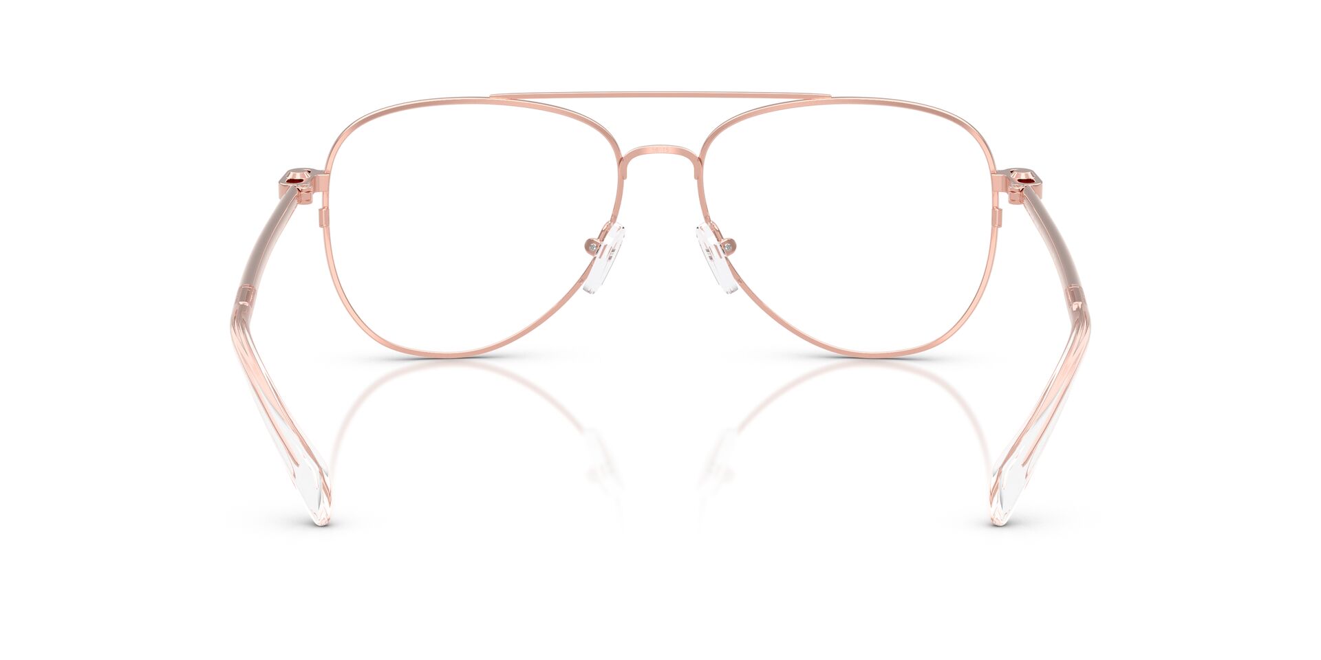 Γυναικεία Γυαλιά Οράσεως Michael Kors MK 3089 1108 56