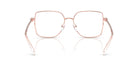 Γυναικεία Γυαλιά Οράσεως Michael Kors MK 3091B 1108 54