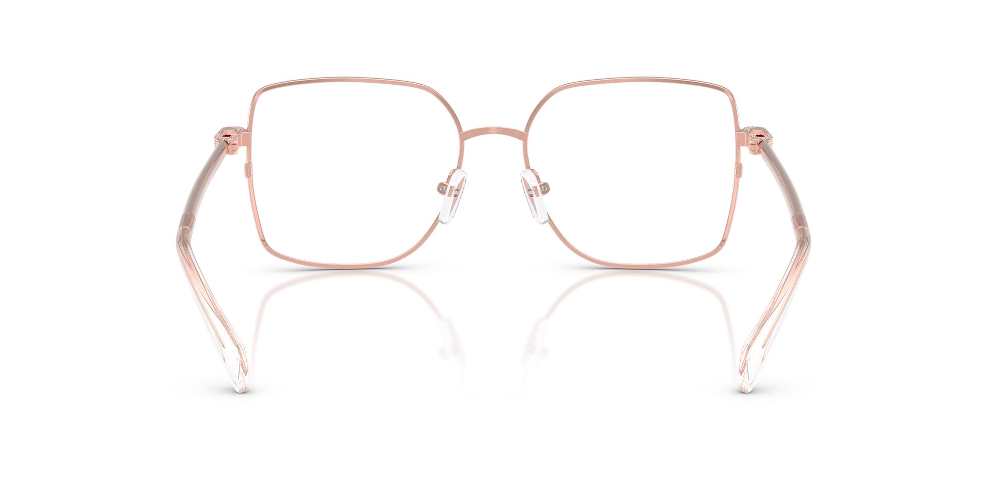 Γυναικεία Γυαλιά Οράσεως Michael Kors MK 3091B 1108 54