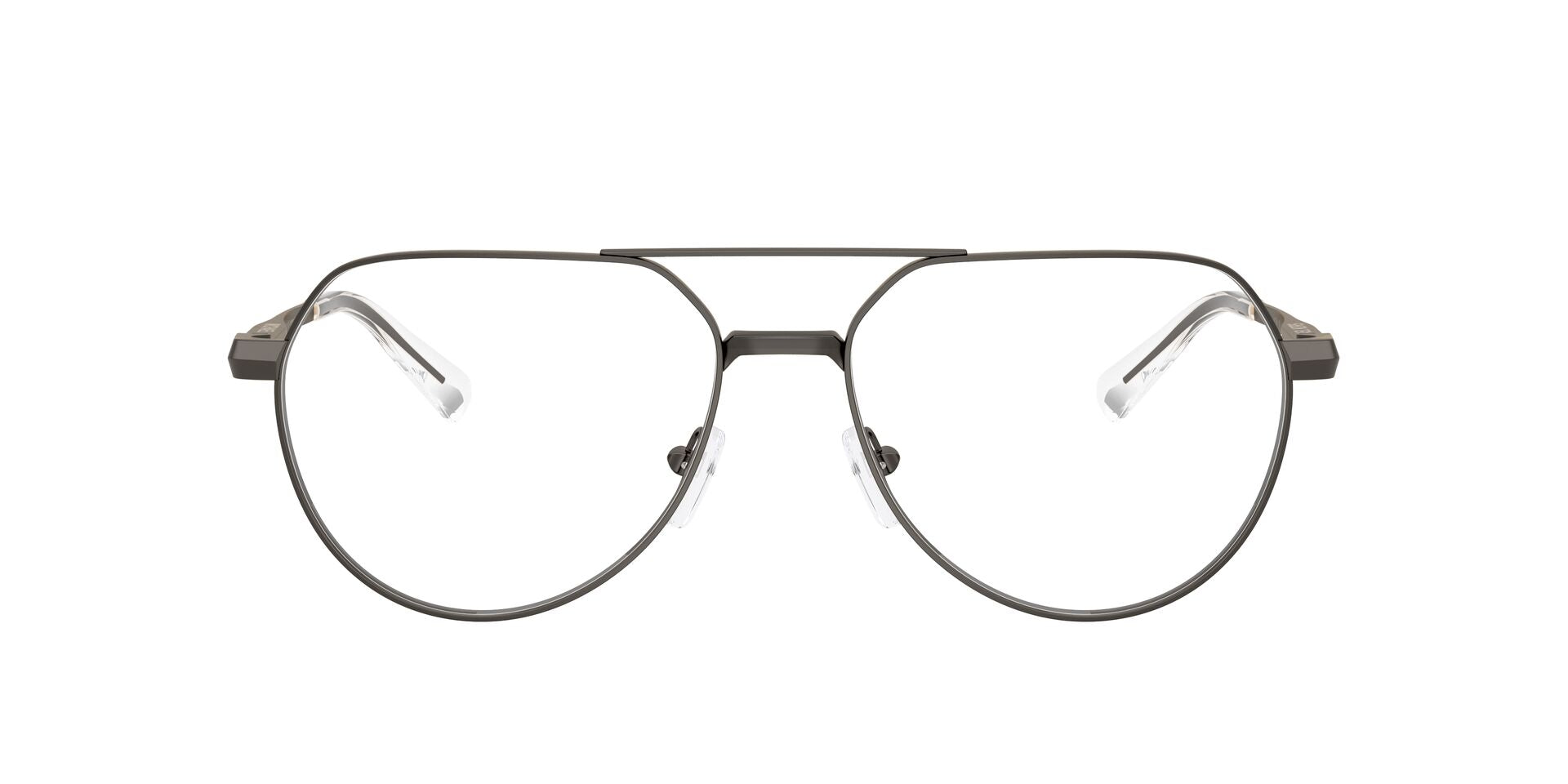 Ανδρικά Γυαλιά Οράσεως Michael Kors MK 3092 1002 57