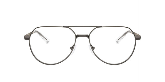 Ανδρικά Γυαλιά Οράσεως Michael Kors MK 3092 1002 57