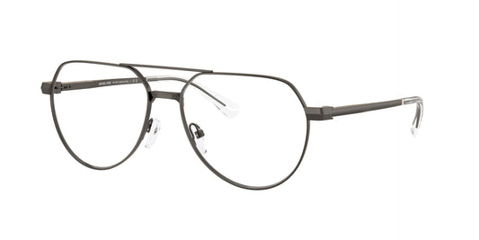 Ανδρικά Γυαλιά Οράσεως Michael Kors MK 3092 1002 57