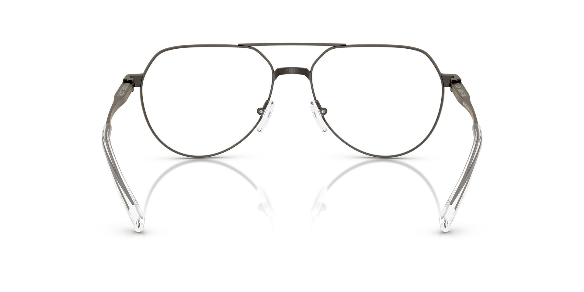 Ανδρικά Γυαλιά Οράσεως Michael Kors MK 3092 1002 57