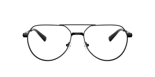 Ανδρικά Γυαλιά Οράσεως Michael Kors MK 3092 1005 57