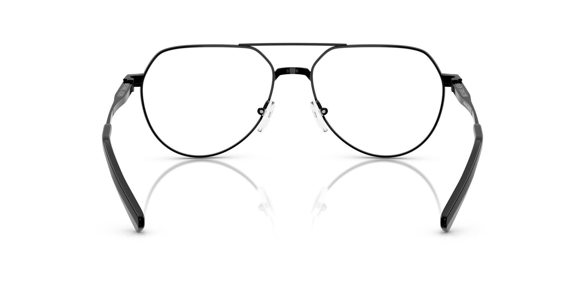 Ανδρικά Γυαλιά Οράσεως Michael Kors MK 3092 1005 57