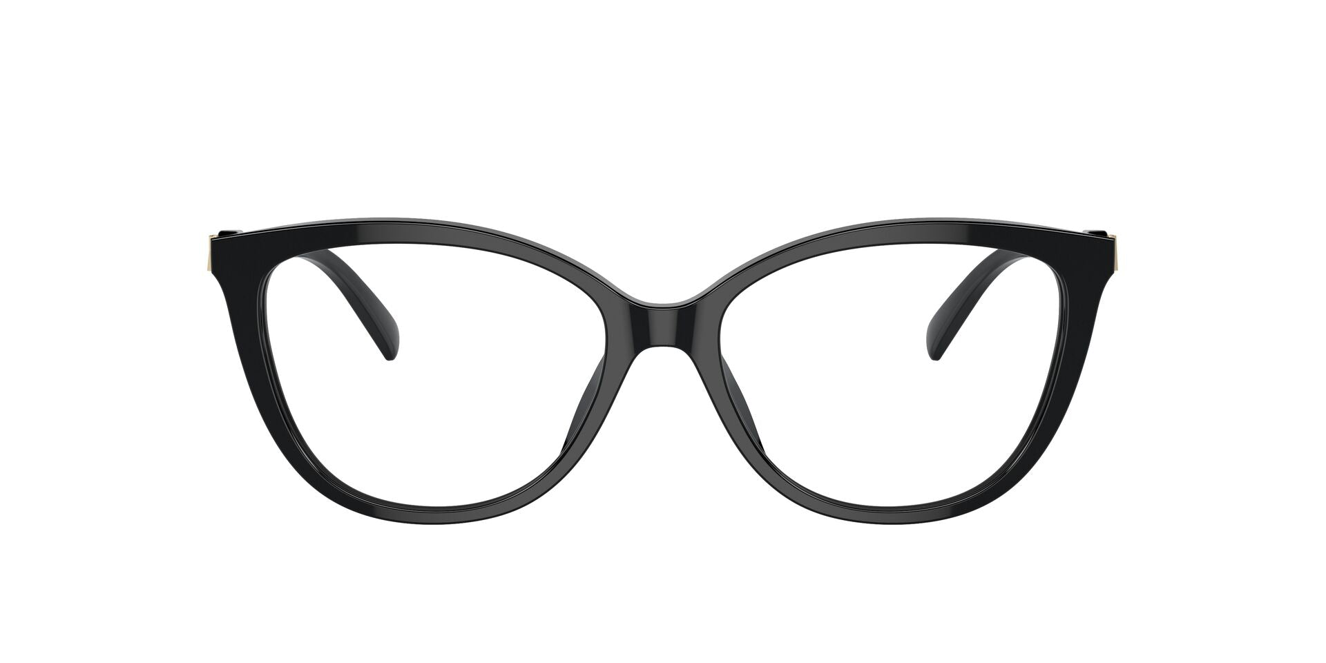 Γυναικεία Γυαλιά Οράσεως Michael Kors MK 4109U 3005 54