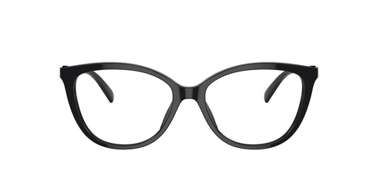 Γυναικεία Γυαλιά Οράσεως Michael Kors MK 4109U 3005 54