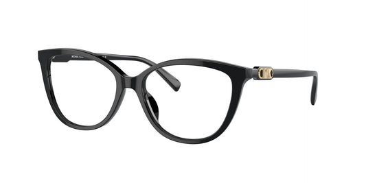 Γυναικεία Γυαλιά Οράσεως Michael Kors MK 4109U 3005 54