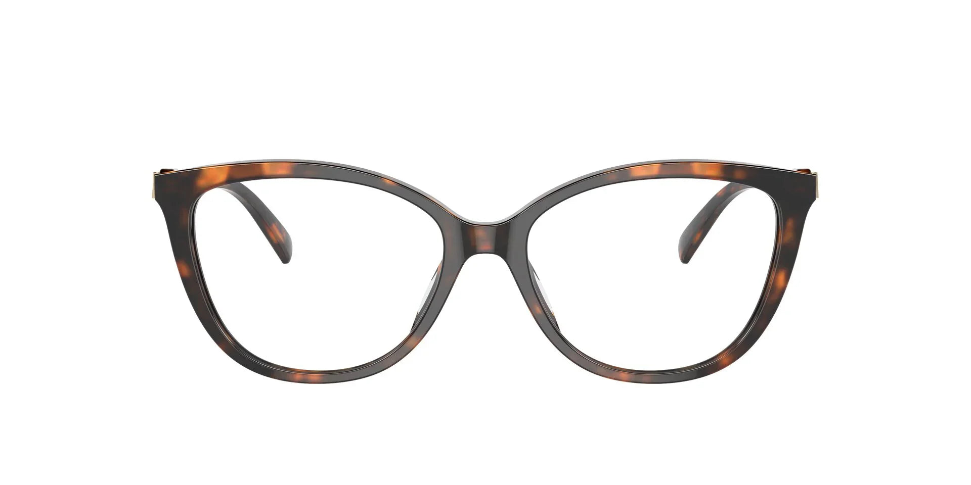 Γυναικεία Γυαλιά Οράσεως Michael Kors MK 4109U 3006 52