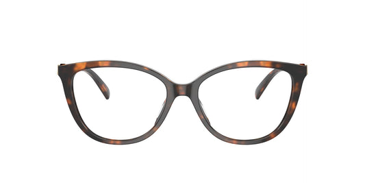 Γυναικεία Γυαλιά Οράσεως Michael Kors MK 4109U 3006 52