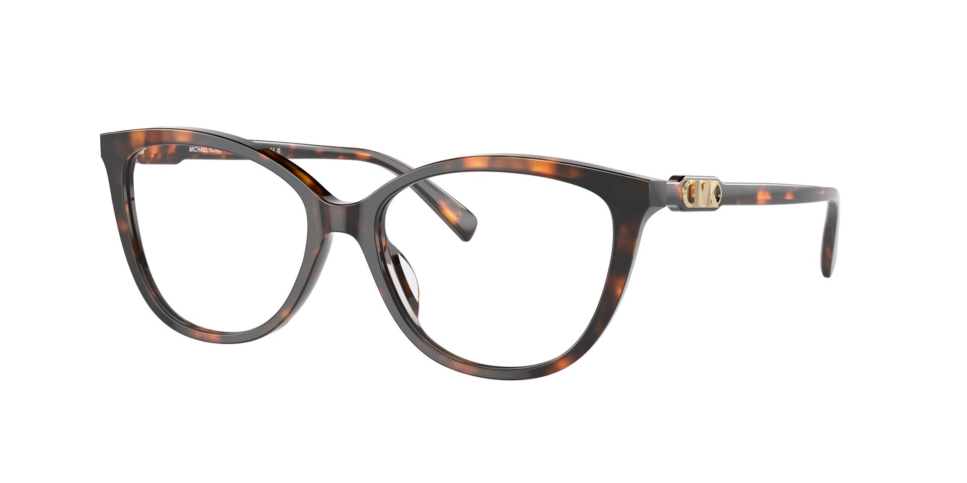 Γυναικεία Γυαλιά Οράσεως Michael Kors MK 4109U 3006 52